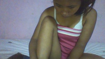 YoungNathie67 live cam on Cam4