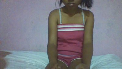 YoungNathie67 live cam on Cam4
