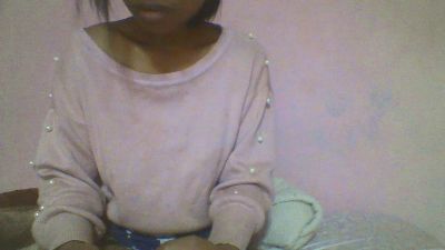 YoungNathie67 live cam on Cam4