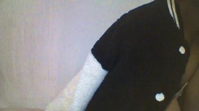 YoungNathie67 live cam on Cam4