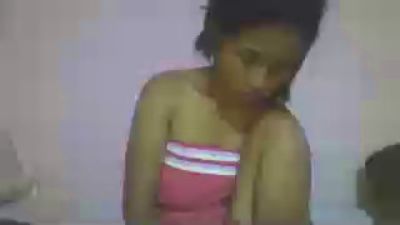 YoungNathie67 live cam on Cam4