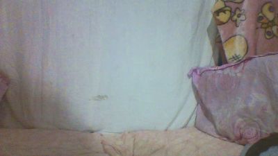 YoungNathie67 live cam on Cam4