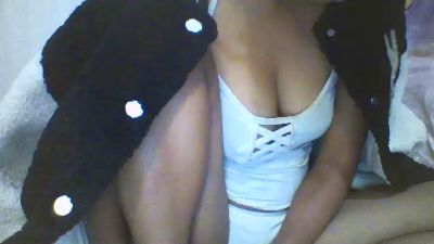 YoungNathie67 live cam on Cam4