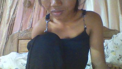 YoungNathie67 live cam on Cam4