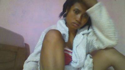 YoungNathie67 live cam on Cam4