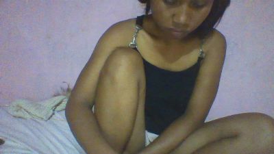 YoungNathie67 live cam on Cam4