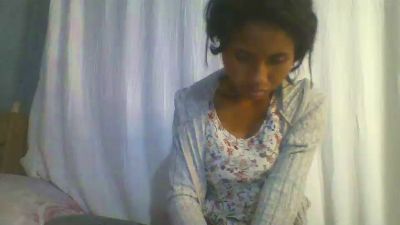 YoungNathie67 live cam on Cam4