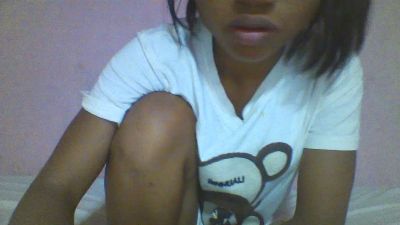 YoungNathie67 live cam on Cam4