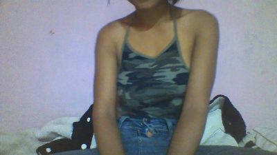 YoungNathie67 live cam on Cam4