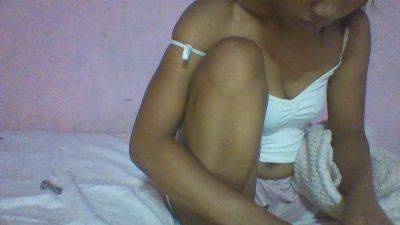 YoungNathie67 live cam on Cam4