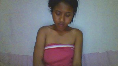 YoungNathie67 live cam on Cam4