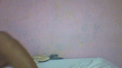 YoungNathie67 live cam on Cam4