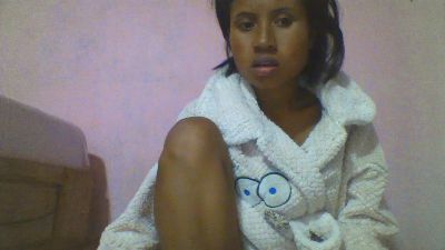 YoungNathie67 live cam on Cam4