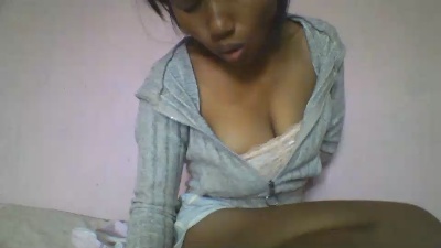 YoungNathie67 live cam on Cam4