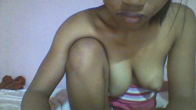 YoungNathie67 live cam on Cam4