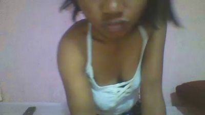 YoungNathie67 live cam on Cam4
