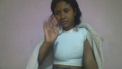 YoungNathie67 live cam on Cam4