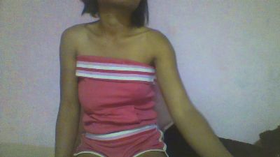 YoungNathie67 live cam on Cam4