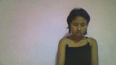 YoungNathie67 live cam on Cam4