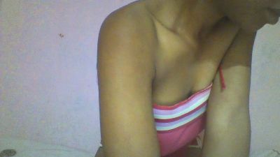 YoungNathie67 live cam on Cam4