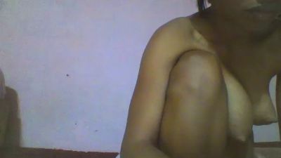YoungNathie67 live cam on Cam4