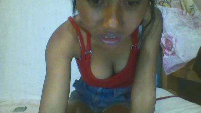 YoungNathie67 live cam on Cam4