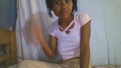 YoungNathie67 live cam on Cam4