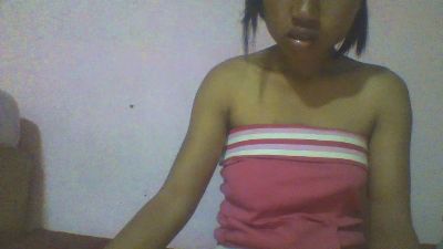 YoungNathie67 live cam on Cam4