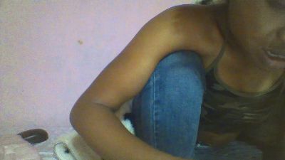 YoungNathie67 live cam on Cam4