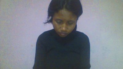 YoungNathie67 live cam on Cam4