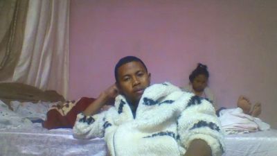 YoungNathie67 live cam on Cam4
