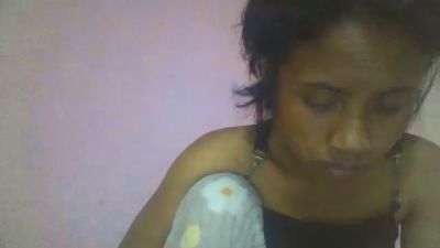 YoungNathie67 live cam on Cam4