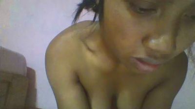 YoungNathie67 live cam on Cam4