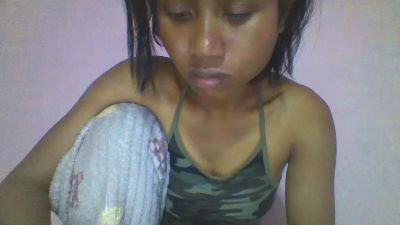 YoungNathie67 live cam on Cam4