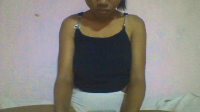 YoungNathie67 live cam on Cam4