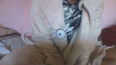 YoungNathie67 live cam on Cam4