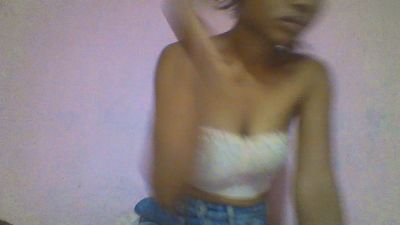 YoungNathie67 live cam on Cam4