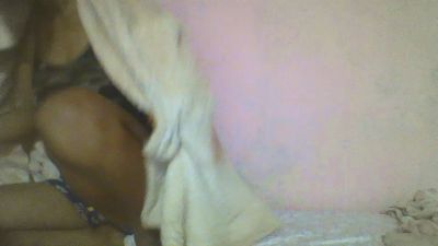 YoungNathie67 live cam on Cam4