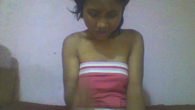 YoungNathie67 live cam on Cam4