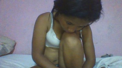 YoungNathie67 live cam on Cam4
