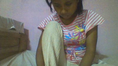 YoungNathie67 live cam on Cam4
