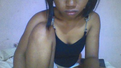 YoungNathie67 live cam on Cam4