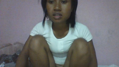 YoungNathie67 live cam on Cam4