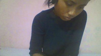 YoungNathie67 live cam on Cam4