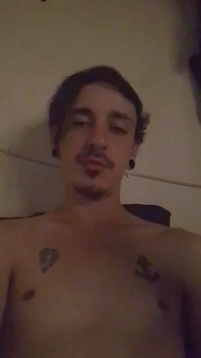 streaming web cam Young Bigdicka