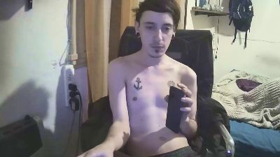 streaming web cam Young Bigdicka