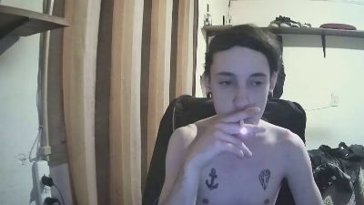 streaming web cam Young Bigdicka