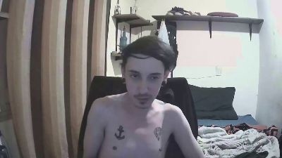 streaming web cam Young Bigdicka