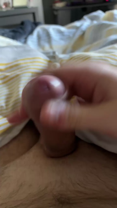 Preview of young_hard_cock