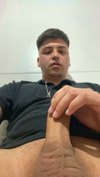 roleplay chat Young Boy 21ch